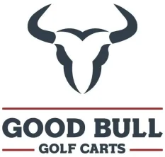 Good Bull Golf Carts